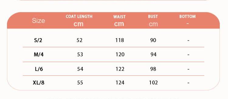 Fleece hoodie with loose zipper